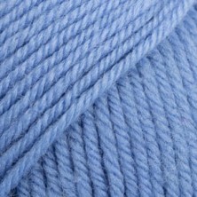 Karisma 30 - azul denim claro-1