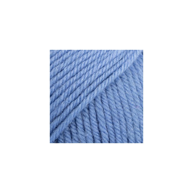 Karisma 30 - azul denim claro-1