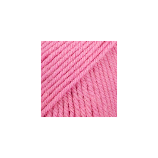 Karisma 33 - rosado medio-1