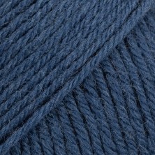 Karisma 37 - azul/gris oscuro
