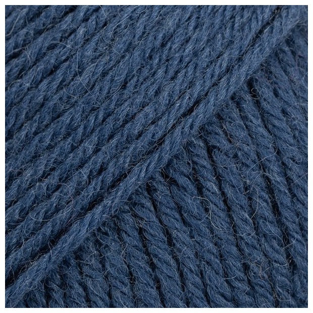 Karisma 37 - azul/gris oscuro