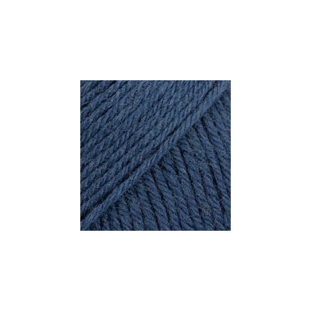Karisma 37 - azul/gris oscuro-1