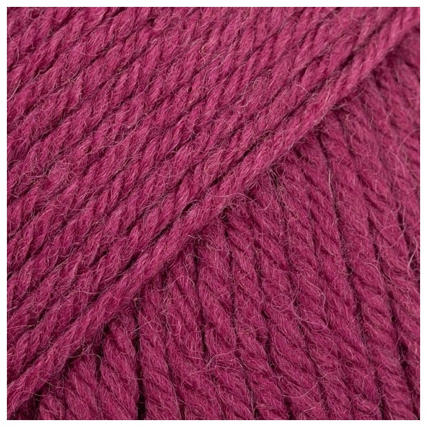 Karisma 39 - rosa antiguo oscuro