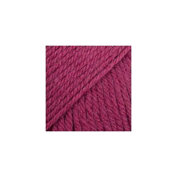 Karisma 39 - rosa antiguo oscuro-1