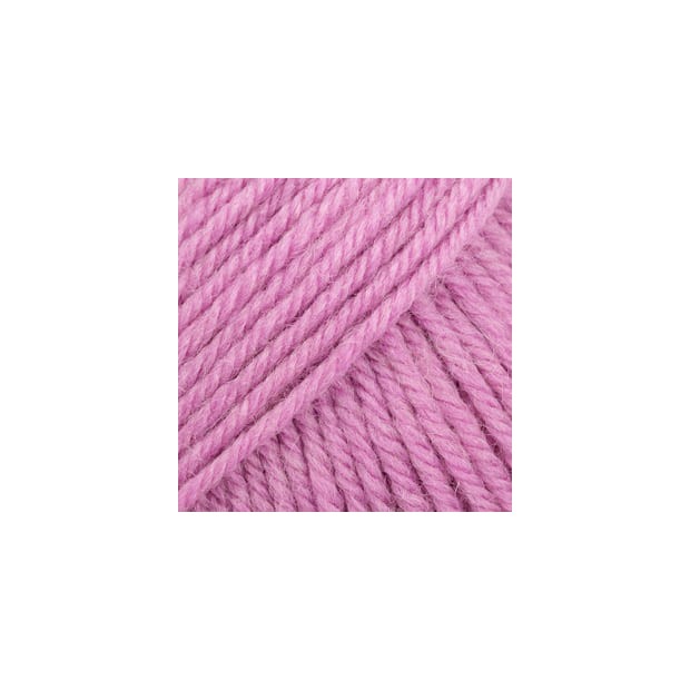 Karisma 40 - rosado antiguo claro-1