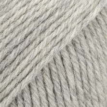 Karisma 44 - gris claro-1