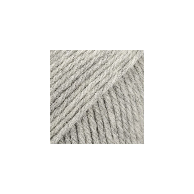 Karisma 44 - gris claro-1