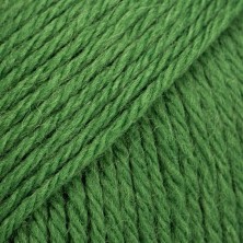 Karisma 47 - verde bosque