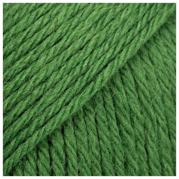 Karisma 47 - verde bosque