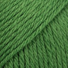 Karisma 47 - verde bosque-1