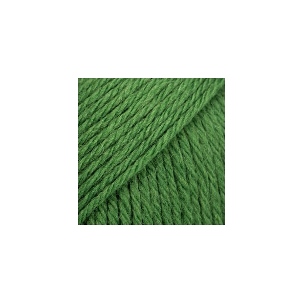 Karisma 47 - verde bosque-1
