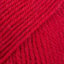 Karisma 48 - rojo vino