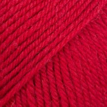 Karisma 48 - rojo vino-1