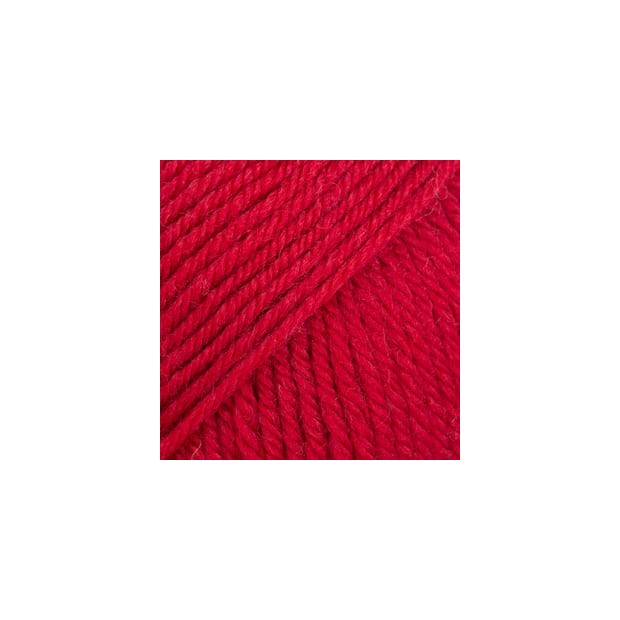 Karisma 48 - rojo vino-1