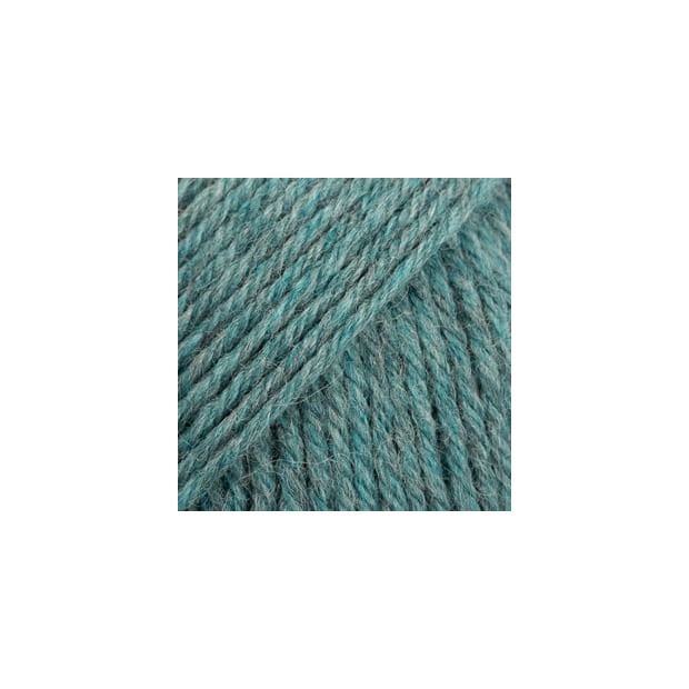 Karisma 50 - verde mar-1