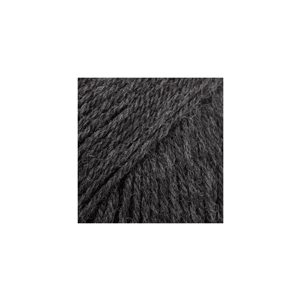 Karisma 53 - antracita-1