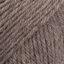 Karisma 54 - beige/café