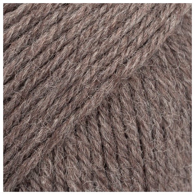 Karisma 54 - beige/café