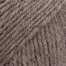 Karisma 54 - beige/café-1