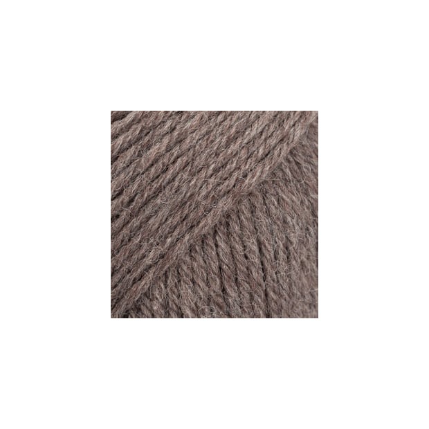 Karisma 54 - beige/café-1