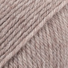 Karisma 55 - beige/café claro-1
