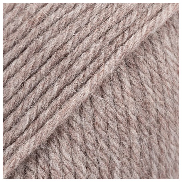 Karisma 55 - beige/café claro-1