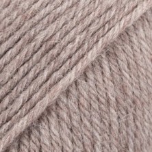 Karisma 55 - beige/café claro-2