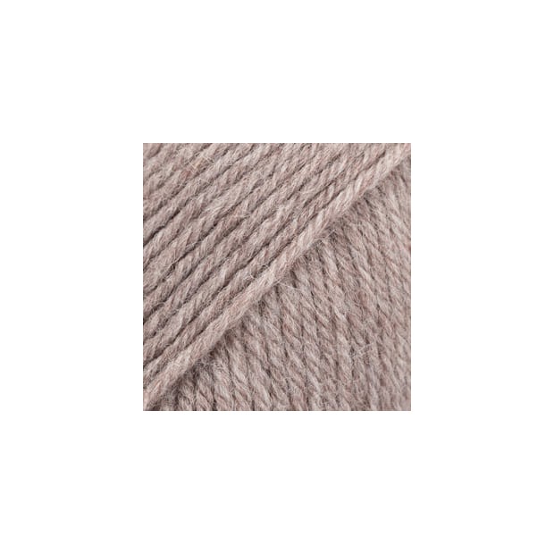 Karisma 55 - beige/café claro-2