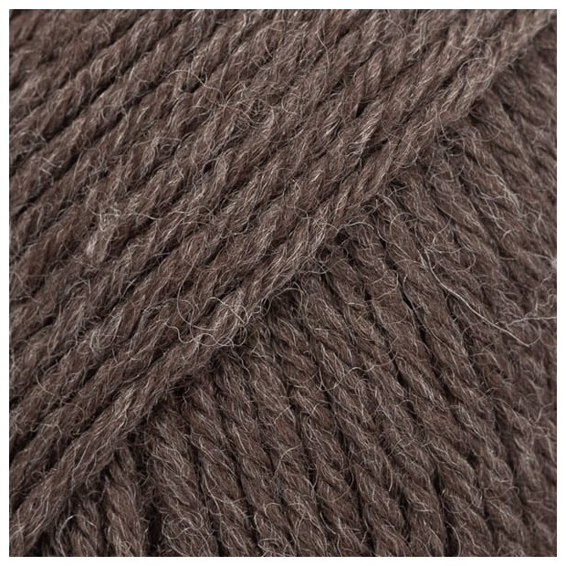 Karisma 56 - café oscuro-1