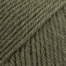 Karisma 57 - oliva-1