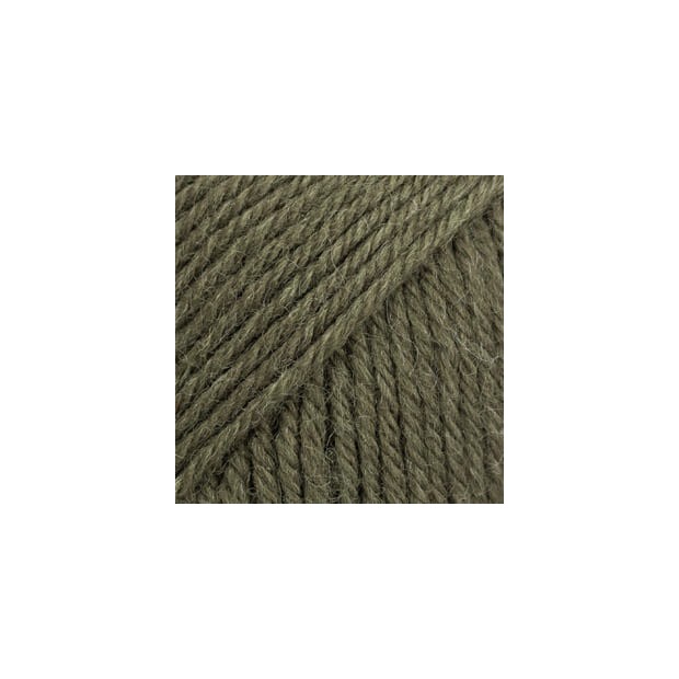 Karisma 57 - oliva-1