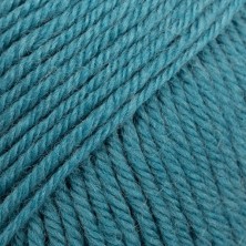 Karisma 60 - azul turquesa
