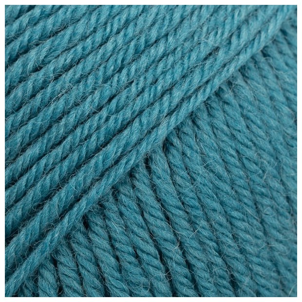 Karisma 60 - azul turquesa