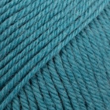 Karisma 60 - azul turquesa-1