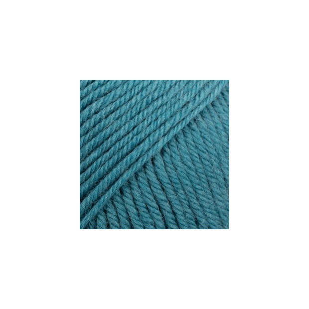 Karisma 60 - azul turquesa-1