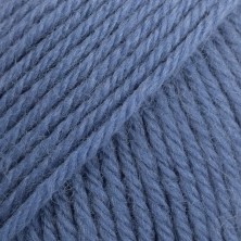 Karisma 65 - azul denim