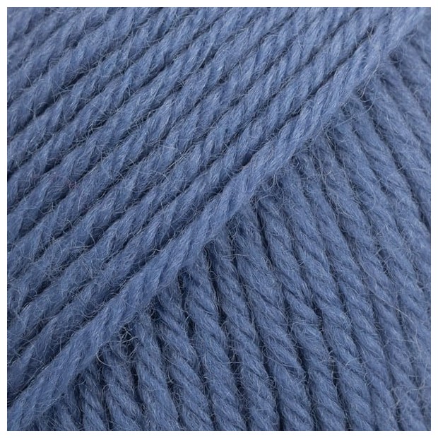 Karisma 65 - azul denim
