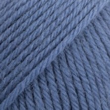 Karisma 65 - azul denim-1