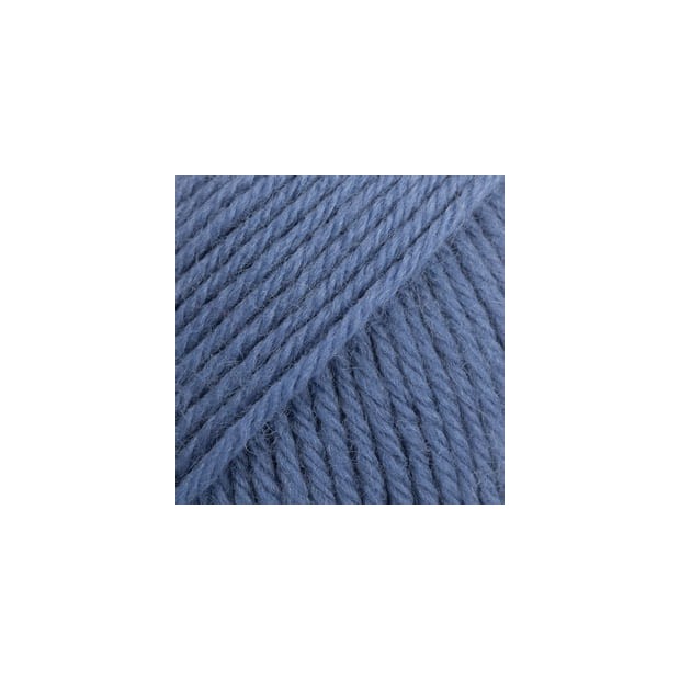 Karisma 65 - azul denim-1