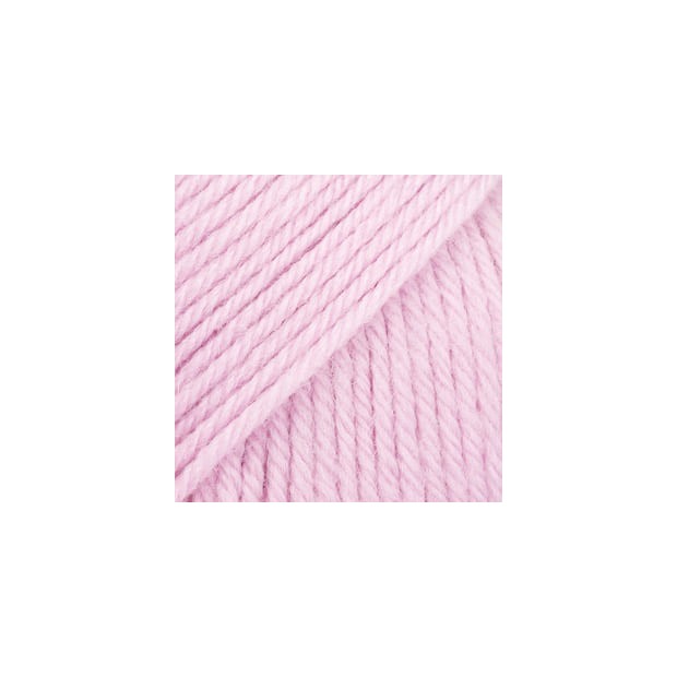 Karisma 66 - rosado polvo claro-1