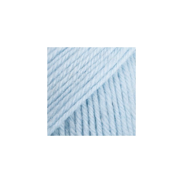 Karisma 68 - azul cielo claro-1