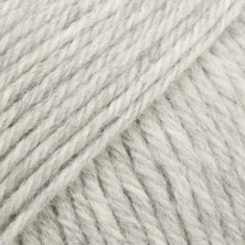 Karisma 72 - gris perla claro-1