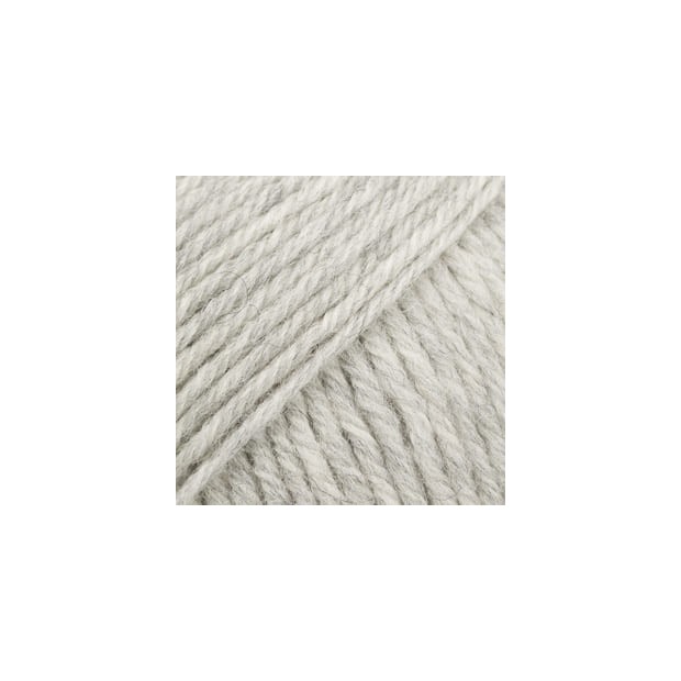 Karisma 72 - gris perla claro-1