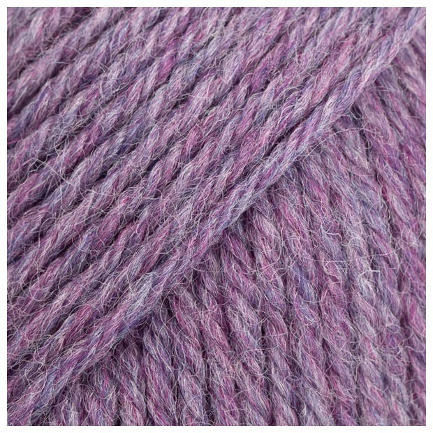Karisma 74 - lavanda