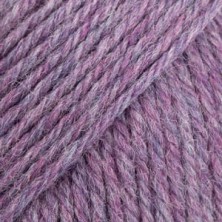 Karisma 74 - lavanda-1