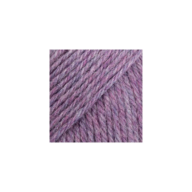 Karisma 74 - lavanda-1