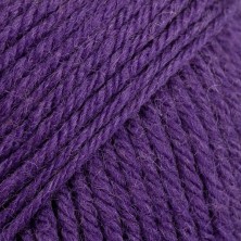 Karisma 76 - morado oscuro