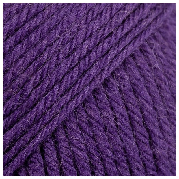 Karisma 76 - morado oscuro