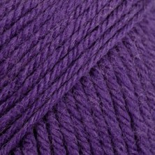 Karisma 76 - morado oscuro-1