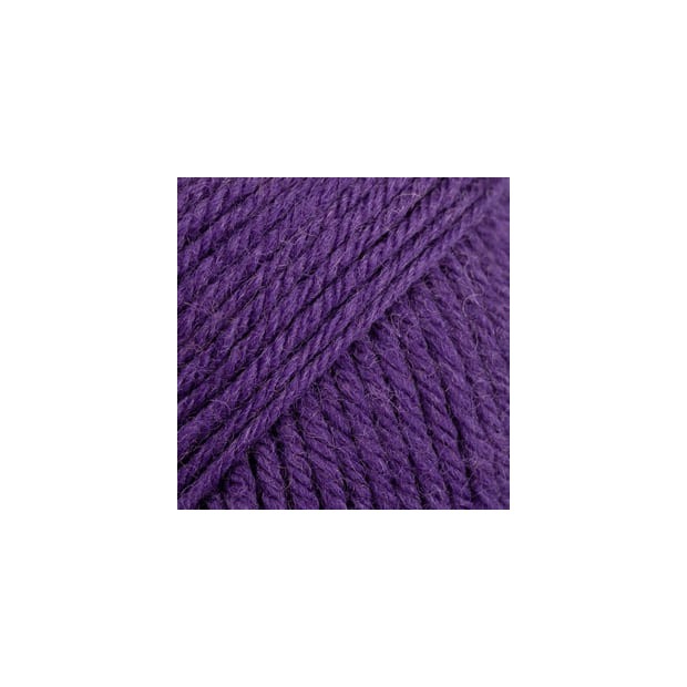 Karisma 76 - morado oscuro-1